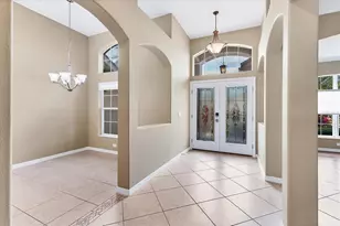 6163 Palomino Cir, Bradenton, FL 34201 - Photo 5