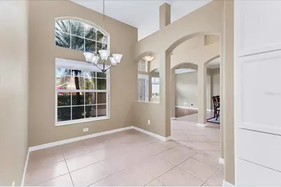 6163 Palomino Circle, Bradenton, FL 34201 - Photo 7