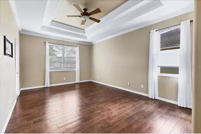 6163 Palomino Circle, Bradenton, FL 34201 - Photo 23