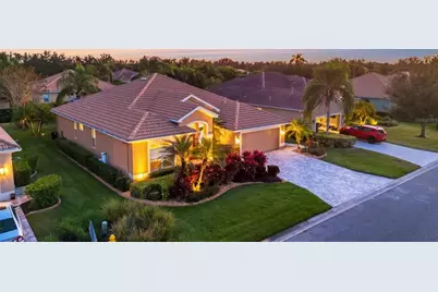 6163 Palomino Circle, Bradenton, FL 34201 - Photo 57