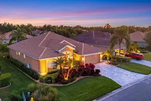 6163 Palomino Cir, Bradenton, FL 34201 - Photo 57