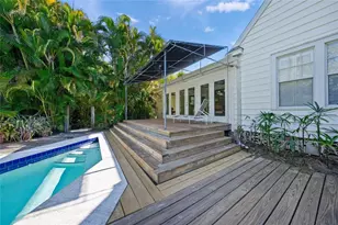 1917 Bahia Vista St, Sarasota, FL 34239 - Photo 29