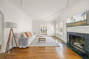 1917 Bahia Vista St, Sarasota, FL 34239 - Photo 5