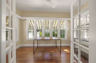 1917 Bahia Vista St, Sarasota, FL 34239 - Photo 19