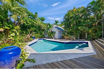 1917 Bahia Vista Street, Sarasota, FL 34239 - Photo 31