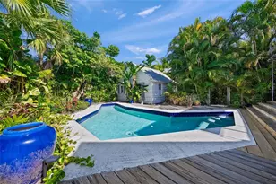 1917 Bahia Vista St, Sarasota, FL 34239 - Photo 31