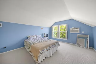 1917 Bahia Vista Street, Sarasota, FL 34239 - Photo 27