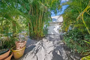 1917 Bahia Vista St, Sarasota, FL 34239 - Photo 35