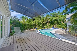 1917 Bahia Vista St, Sarasota, FL 34239 - Photo 27