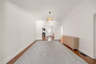 1917 Bahia Vista St, Sarasota, FL 34239 - Photo 9