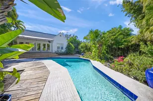 1917 Bahia Vista St, Sarasota, FL 34239 - Photo 31