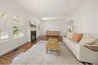 1917 Bahia Vista Street, Sarasota, FL 34239 - Photo 7