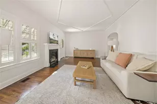 1917 Bahia Vista St, Sarasota, FL 34239 - Photo 7