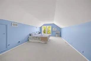 1917 Bahia Vista St, Sarasota, FL 34239 - Photo 25