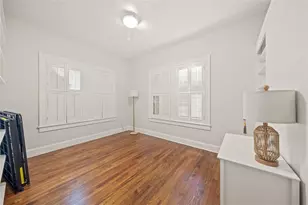 1917 Bahia Vista St, Sarasota, FL 34239 - Photo 17