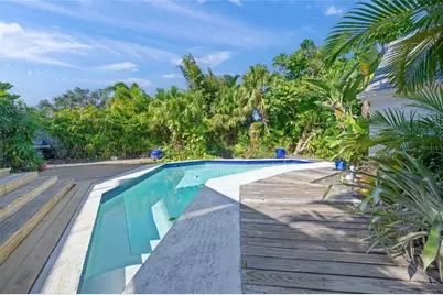 1917 Bahia Vista Street, Sarasota, FL 34239 - Photo 33