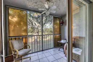 1310 Glen Oaks Dr E, Sarasota, FL 34232 - Photo 23