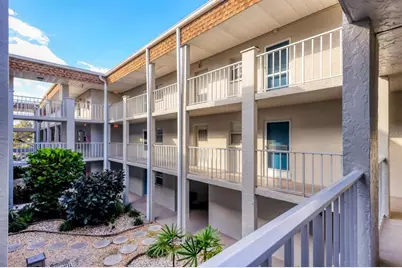 1310 Glen Oaks Drive E #285E, Sarasota, FL 34232 - Photo 11