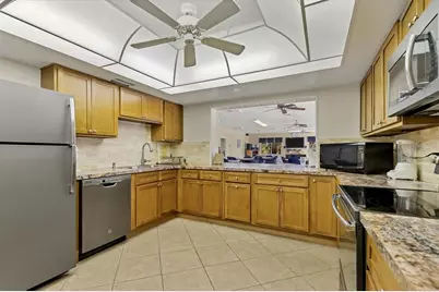 1310 Glen Oaks Drive E #285E, Sarasota, FL 34232 - Photo 27