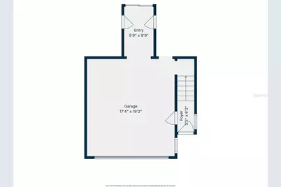 6250 Holmes Boulevard #65, Holmes Beach, FL 34217 - Photo 37