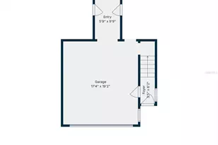 6250 Holmes Blvd, Holmes Beach, FL 34217 - Photo 37