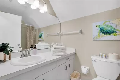 6250 Holmes Boulevard #65, Holmes Beach, FL 34217 - Photo 21