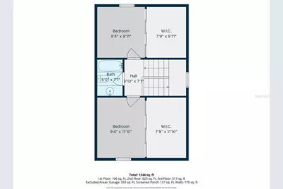 6250 Holmes Boulevard #65, Holmes Beach, FL 34217 - Photo 39