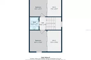 6250 Holmes Blvd, Holmes Beach, FL 34217 - Photo 39