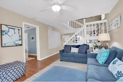 6250 Holmes Boulevard #65, Holmes Beach, FL 34217 - Photo 7