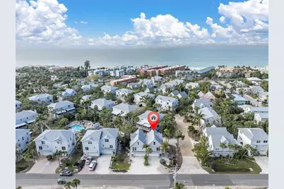 6250 Holmes Boulevard #65, Holmes Beach, FL 34217 - Photo 33