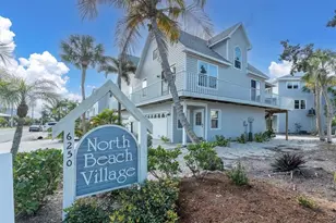 6250 Holmes Blvd, Holmes Beach, FL 34217 - Photo 1