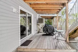 6250 Holmes Blvd, Holmes Beach, FL 34217 - Photo 29