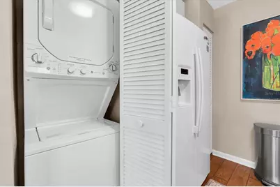 6250 Holmes Boulevard #65, Holmes Beach, FL 34217 - Photo 9