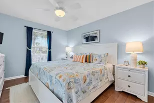 6250 Holmes Blvd, Holmes Beach, FL 34217 - Photo 13