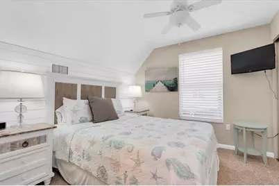6250 Holmes Boulevard #65, Holmes Beach, FL 34217 - Photo 19