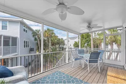 6250 Holmes Boulevard #65, Holmes Beach, FL 34217 - Photo 25