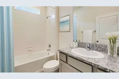 1208 159th Way E, Bradenton, FL 34212 - Photo 7