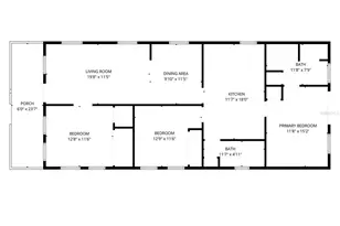 1216 26th Ave W, Palmetto, FL 34221 - Photo 33