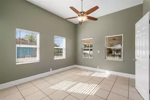 1216 26th Ave W, Palmetto, FL 34221 - Photo 19