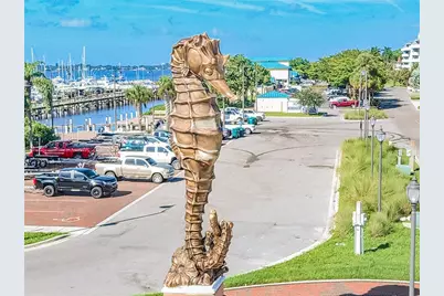 1216 26th Avenue W, Palmetto, FL 34221 - Photo 37