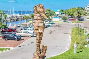 1216 26th Ave W, Palmetto, FL 34221 - Photo 37