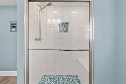 1216 26th Avenue W, Palmetto, FL 34221 - Photo 17