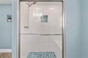 1216 26th Ave W, Palmetto, FL 34221 - Photo 17