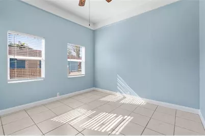 1216 26th Avenue W, Palmetto, FL 34221 - Photo 21