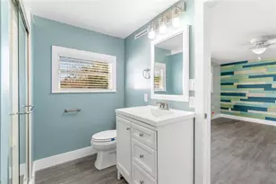 1216 26th Ave W, Palmetto, FL 34221 - Photo 15