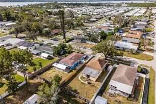 1216 26th Ave W, Palmetto, FL 34221 - Photo 29