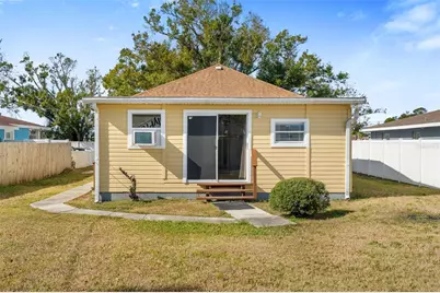 1216 26th Avenue W, Palmetto, FL 34221 - Photo 25