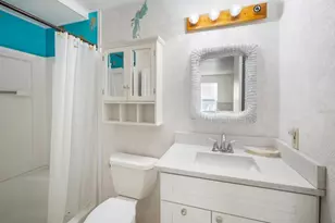 5619 Bayshore Rd, Palmetto, FL 34221 - Photo 23