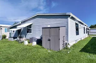 5619 Bayshore Rd, Palmetto, FL 34221 - Photo 29
