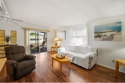 5619 Bayshore Road #417, Palmetto, FL 34221 - Photo 11